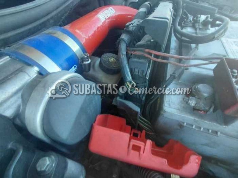 WhatsApp Image 2025-11-27 at 8.40.52 AM (1).jpg